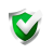 png-clipart-green-safety-signs-logo-by-removebg-preview